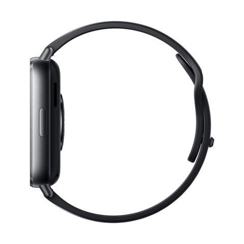 Smartwatch XIAOMI Redmi Watch 5 Active Czarny