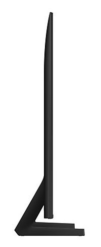 Telewizor Samsung QE50Q8FAAUXXH QLED 50'' 4K Ultra HD Tizen Dolby Atmos DVB-T2 Szary (WYPRZEDAŻ)