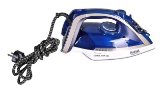 Żelazko TEFAL FV 6812 Ultragliss Plus (OUTLET)