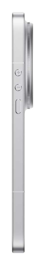 Xiaomi 17 Ultra 5G 16/512B DS White (No Kit Camera)