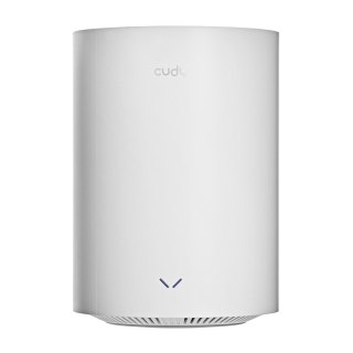 CUDY M3600(2-Pack) Dwuzakresowy BE3600