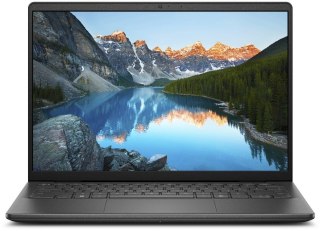 Dell Inspiron 5440 i5-1334U 14"WUXGA 16GB DDR5 SSD512 BT BLKB W11 Carbon Black (REPACK) 2Y