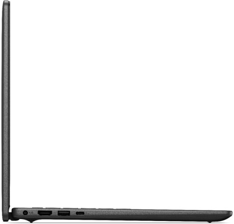 Dell Inspiron 5440 i5-1334U 14"WUXGA 16GB DDR5 SSD512 BT BLKB W11 Carbon Black (REPACK) 2Y