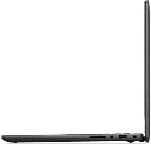 Dell Inspiron 5440 i5-1334U 14"WUXGA 16GB DDR5 SSD512 BT BLKB W11 Carbon Black (REPACK) 2Y