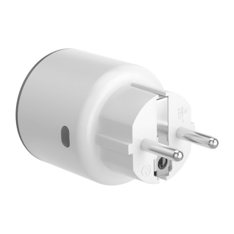 Inteligentne gniazdko WiFi Sonoff S60TPF (4pak)