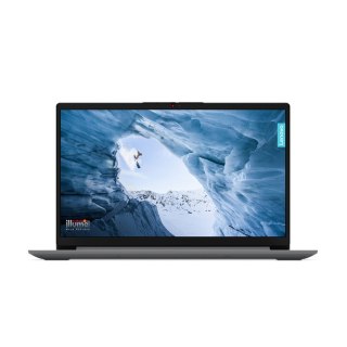 Lenovo 1-15IRU7 i5-1335U 15.6"FHD AG 16GB SSD256 BT Win11 Cloud Grey (REPACK) 2Y
