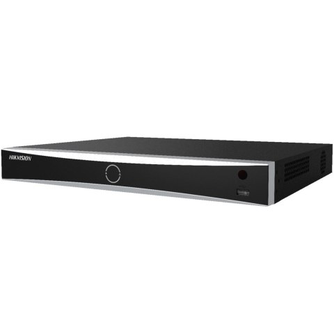 REJESTRATOR IP HIKVISION DS-7632NXI-K2(D)