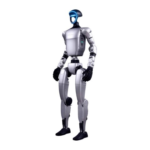Robot humanoidalny UNITREE G1 Basic