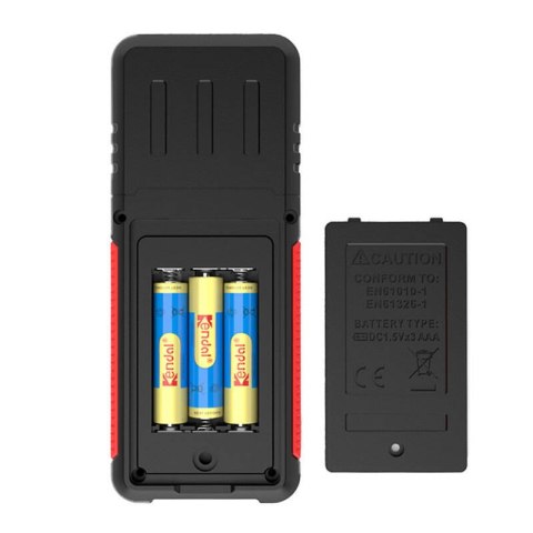 Sonometr HABOTEST HT602B