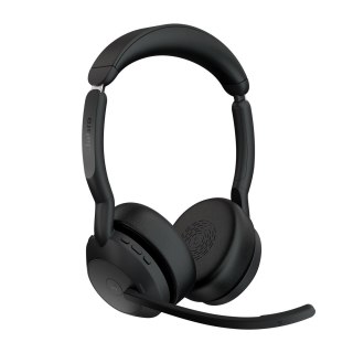 Zestaw Słuchawkowy Jabra 25599-999-889