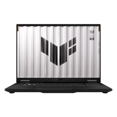 ASUS TUF Gaming A16 FA608UMI-R7165W Ryzen 7 260 16.0"FHD+ 144Hz 300nits IPS-level AG 16GB DDR5 5600 SSD512 GeForce RTX 5060 8GB 