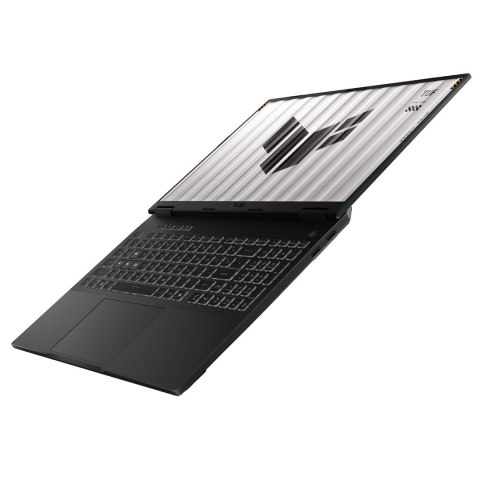 ASUS TUF Gaming A16 FA608UMI-R7165W Ryzen 7 260 16.0"FHD+ 144Hz 300nits IPS-level AG 16GB DDR5 5600 SSD512 GeForce RTX 5060 8GB 