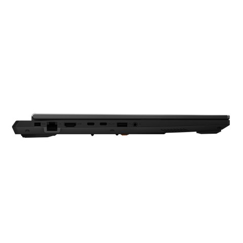 ASUS TUF Gaming A16 FA608UMI-R7165W Ryzen 7 260 16.0"FHD+ 144Hz 300nits IPS-level AG 16GB DDR5 5600 SSD512 GeForce RTX 5060 8GB 