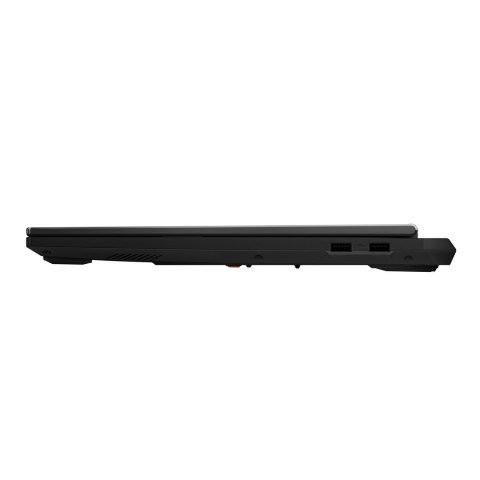 ASUS TUF Gaming A16 FA608UMI-R7165W Ryzen 7 260 16.0"FHD+ 144Hz 300nits IPS-level AG 16GB DDR5 5600 SSD512 GeForce RTX 5060 8GB 