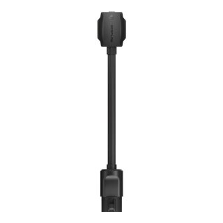 Adapter ECOFLOW EV X-Stream do DELTA Pro 3 SAE J1772
