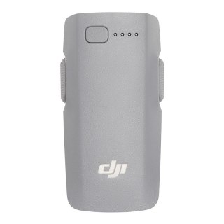 Akumulator DJI Neo 2