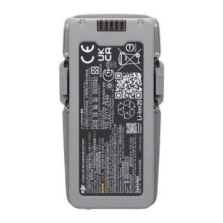 Akumulator DJI Neo 2