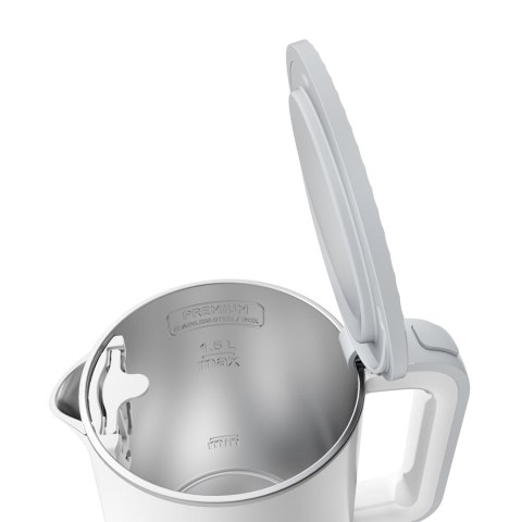 Czajnik elektryczny TEFAL KO 6931 (OUTLET)