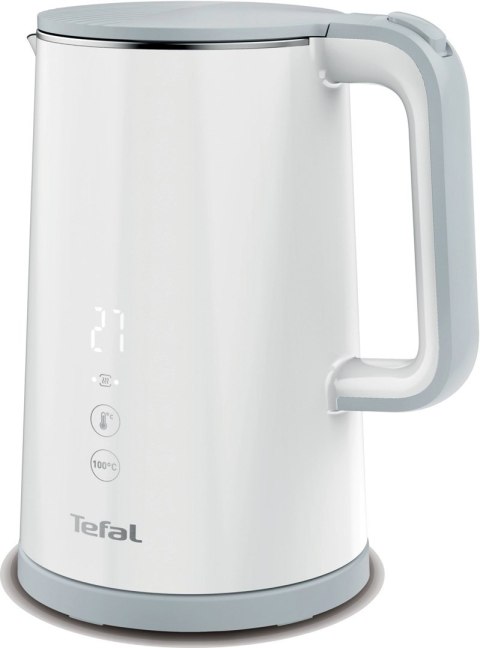 Czajnik elektryczny TEFAL KO 6931 (OUTLET)