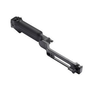 DJI RS Briefcase Handle do stabilizatorów DJI RS5