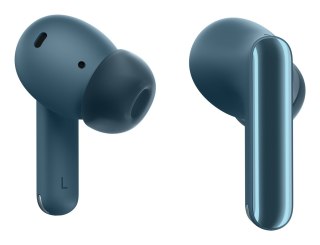 Lenovo TWS Yoga PC Edition - Tidal Teal