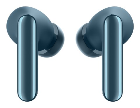 Lenovo TWS Yoga PC Edition - Tidal Teal