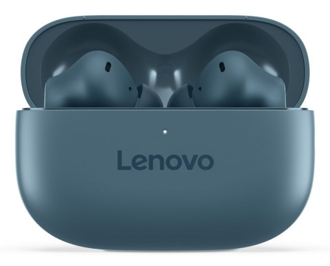 Lenovo TWS Yoga PC Edition - Tidal Teal