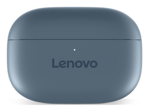 Lenovo TWS Yoga PC Edition - Tidal Teal
