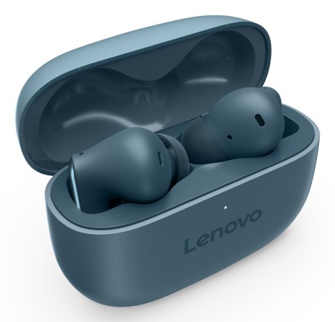 Lenovo TWS Yoga PC Edition - Tidal Teal