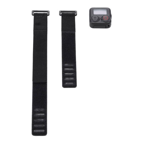 Pilot DJI do Osmo Action 4/5 Pro GPS BT