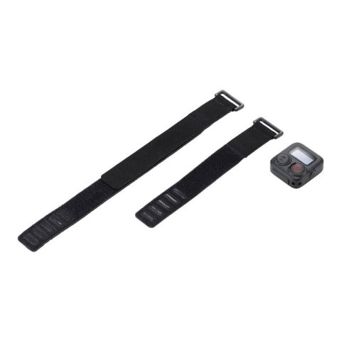 Pilot DJI do Osmo Action 4/5 Pro GPS BT