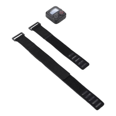 Pilot DJI do Osmo Action 4/5 Pro GPS BT