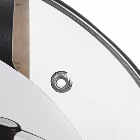 Pokrywka Tefal (28097612) 26cm