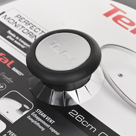 Pokrywka Tefal (28097612) 26cm