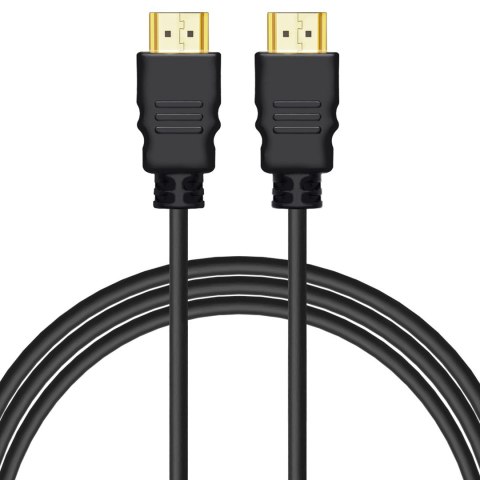 SAVIO KABEL HDMI 15M CL-200