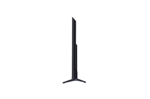 Telewizor 55" LG 55UA73003LA
