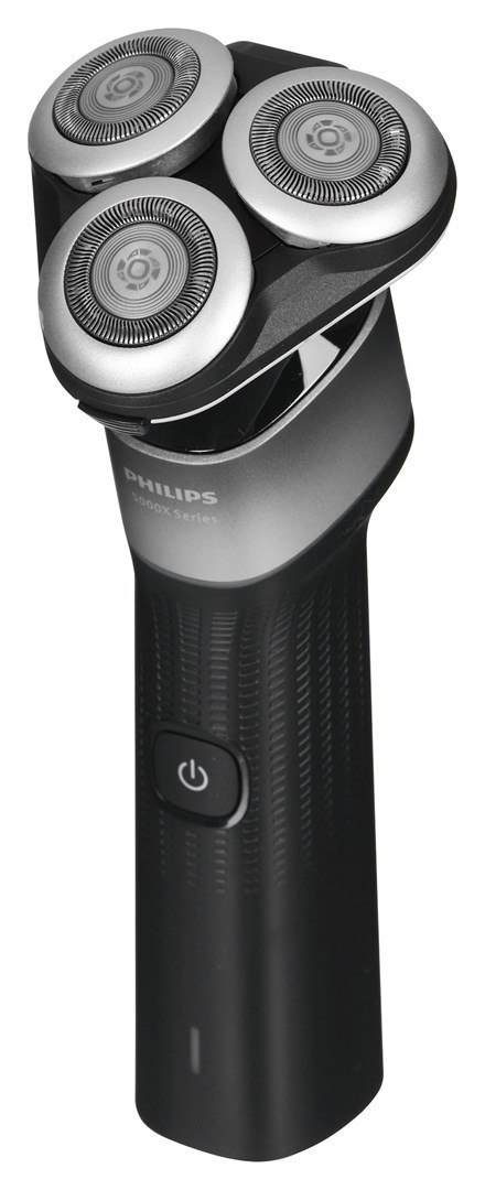 Golarka PHILIPS series 5000X X5004/00