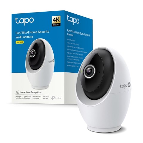 Kamera TP-LINK Tapo C260