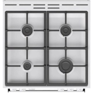 Kuchnia GORENJE GG6A10WFFM