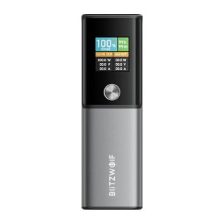 Powerbank BlitzWolf BW-P23 100W 14000mAh