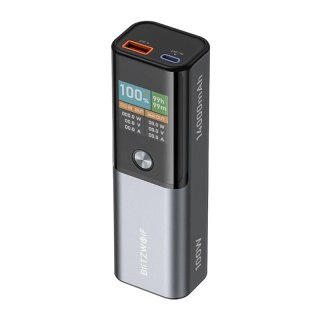 Powerbank BlitzWolf BW-P23 100W 14000mAh