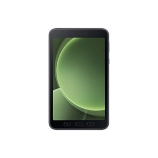 Samsung Galaxy Tab Active 5 8" (X306) 6/128GB 5G EEdition Green