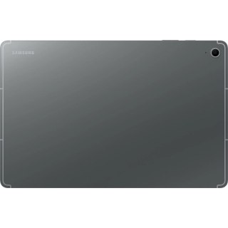 Samsung Galaxy Tab S10 FE+ (X620) 8/128GB Gray