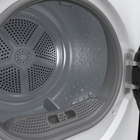 Suszarka do bielizny GORENJE D2HNE7D/PL
