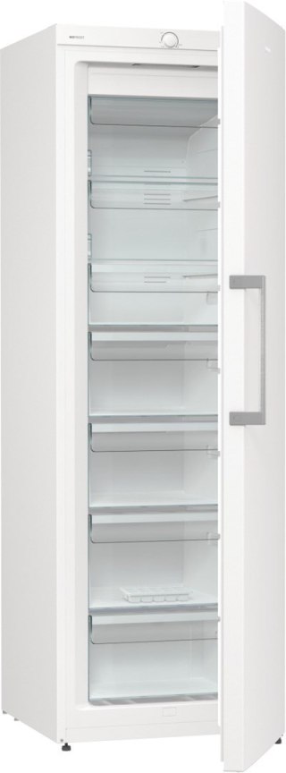 Zamrażarka szufladowa GORENJE FN619EEW5