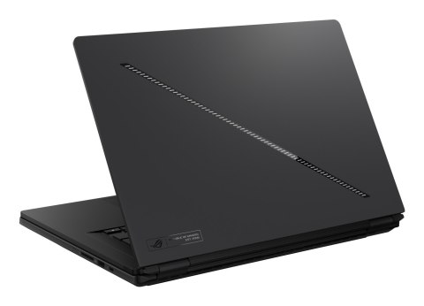 ASUS ROG Zephyrus Duo 16 GX651AX-U9322X Ultra 9 386H 2x16.0"3K Touch OLED 120Hz 1100nits AG 32GB LPDDR5X SSD2TB GeForce RTX 5090