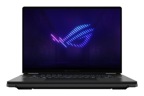 ASUS ROG Zephyrus Duo 16 GX651AX-U9322X Ultra 9 386H 2x16.0"3K Touch OLED 120Hz 1100nits AG 32GB LPDDR5X SSD2TB GeForce RTX 5090