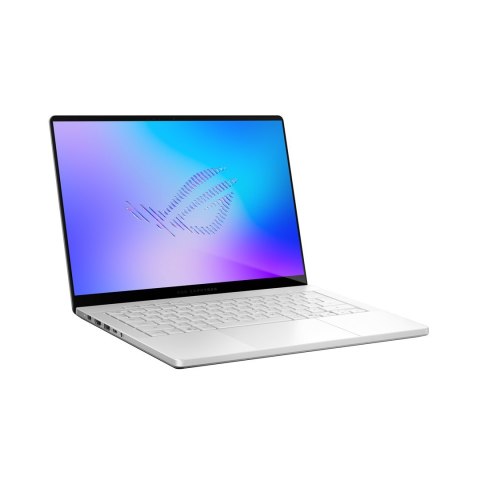 ASUS ROG Zephyrus G14 GU405AR-SY065 Ultra 9 386H 14.0"3K OLED 120Hz 1100nits AR 32GB LPDDR5X SSD1TB GeForce RTX 5070 Ti 12GB Cam