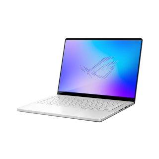 ASUS ROG Zephyrus G14 GU405AR-SY065 Ultra 9 386H 14.0"3K OLED 120Hz 1100nits AR 32GB LPDDR5X SSD1TB GeForce RTX 5070 Ti 12GB Cam