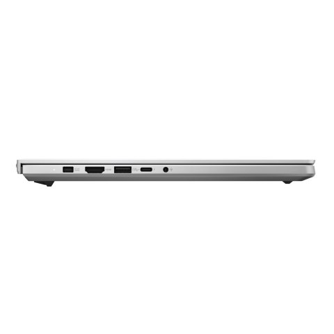 ASUS ROG Zephyrus G14 GU405AR-SY065 Ultra 9 386H 14.0"3K OLED 120Hz 1100nits AR 32GB LPDDR5X SSD1TB GeForce RTX 5070 Ti 12GB Cam